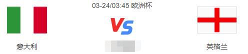 《每日电讯报》发文谈到“亿元先生”赖斯是如何很快适应阿森纳的，这很大程度上要归功于球员追求上进的热情和意愿。